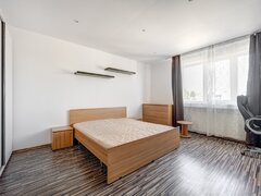 Metrou Timpuri Noi, apartament cu 2 camere, vedere spre Splai