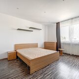 Metrou Timpuri Noi, Apartament cu 2 camere - vedere spre Splai -